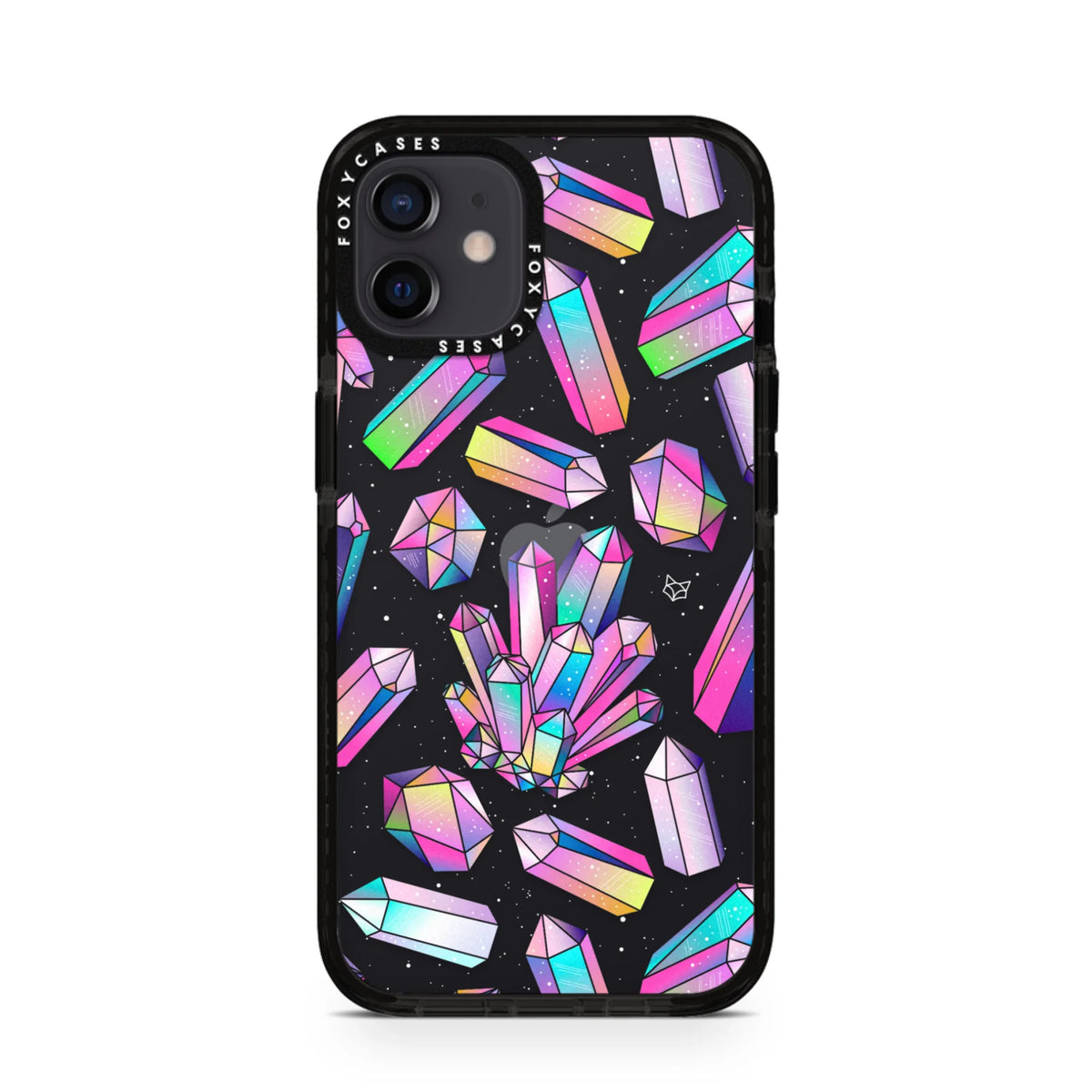 iPhone-12-Black