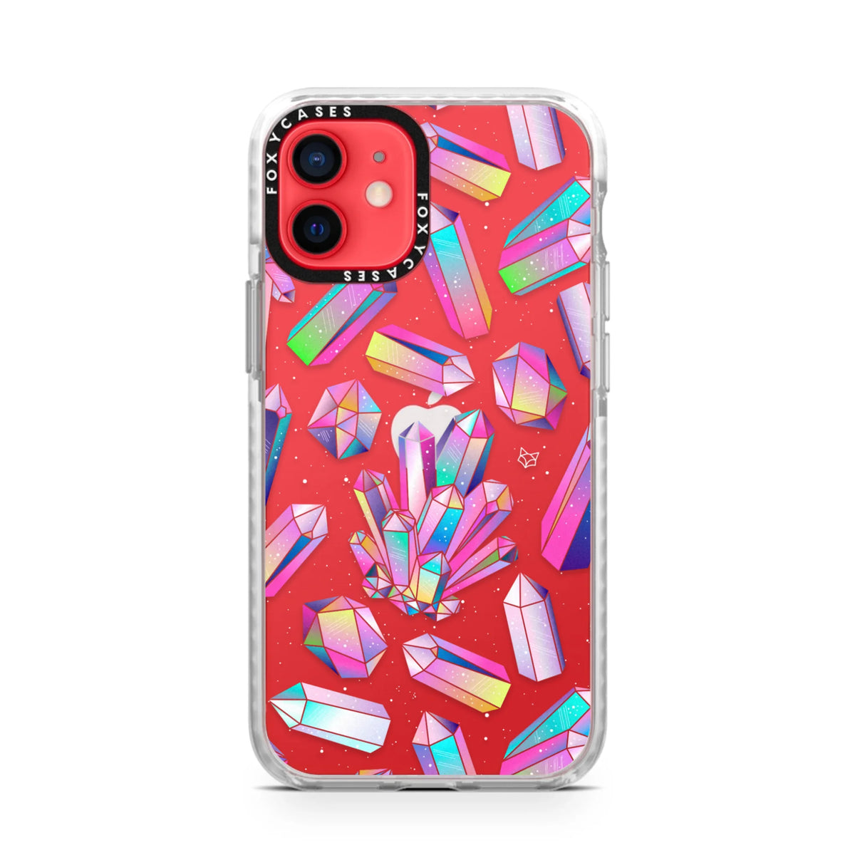 iPhone-12-Mini-Red