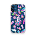 iPhone-12-Mini-Blue