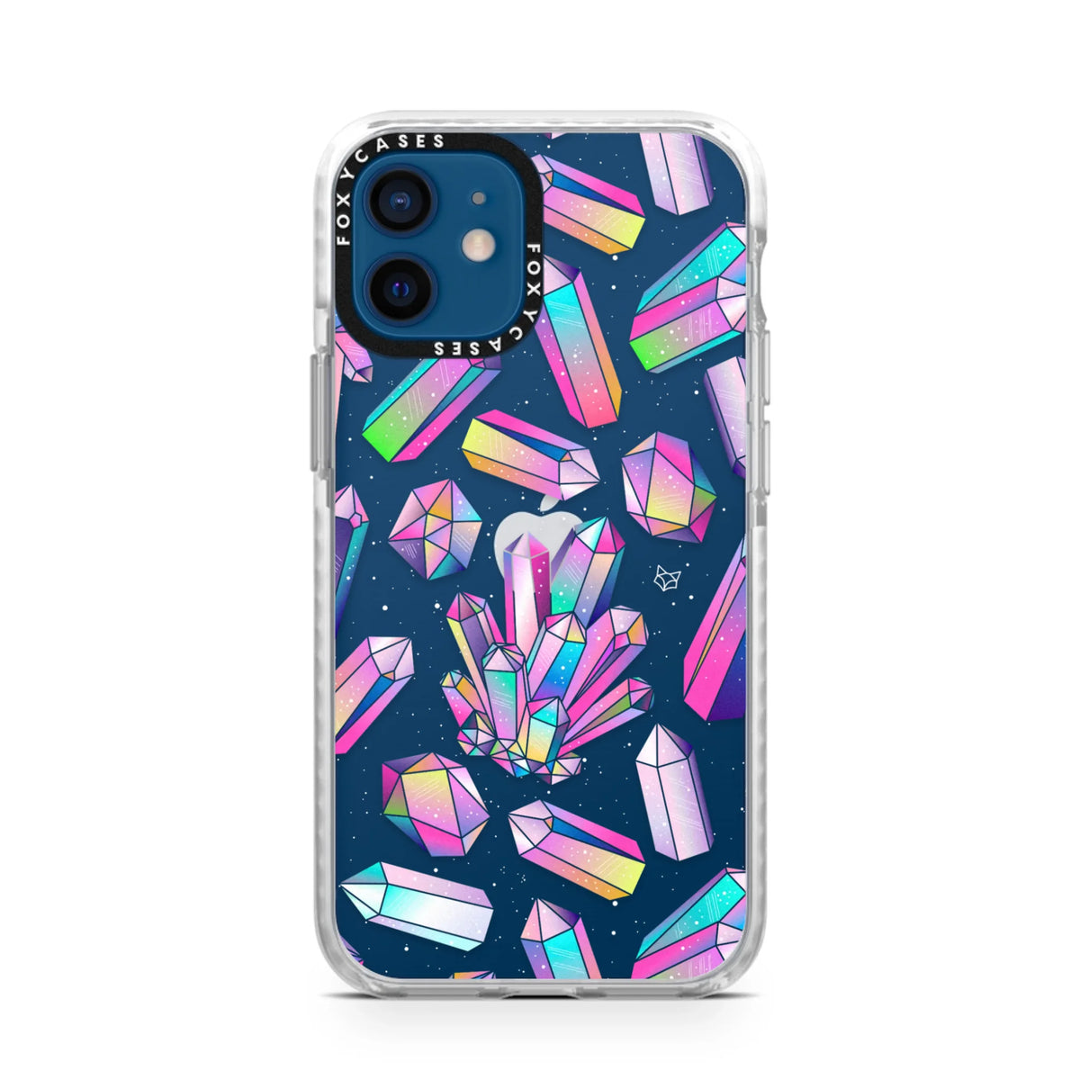 iPhone-12-Mini-Blue