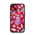 iPhone-13-Red