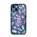 iPhone-13-Blue