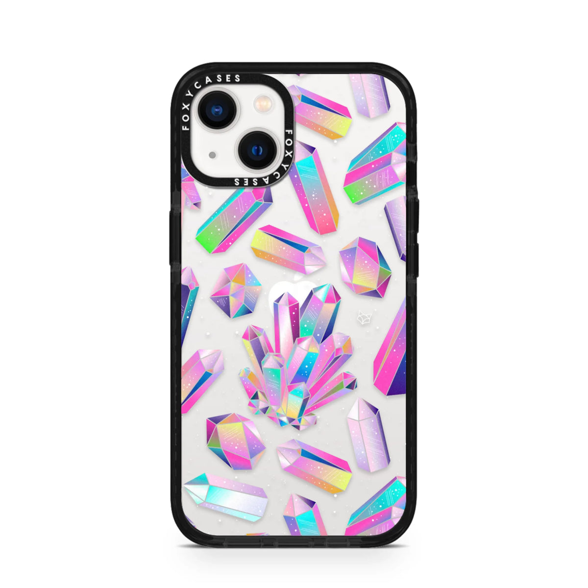 iPhone-13-Starlight