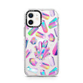 iPhone-12-Mini-White