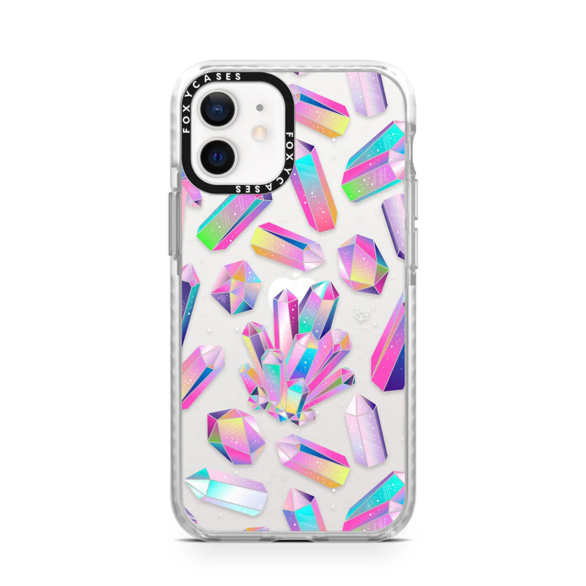 iPhone-12-Mini-White