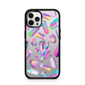 iPhone-12-Pro-Silver