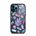 iPhone-12-Pro-Max-Pacific-Blue