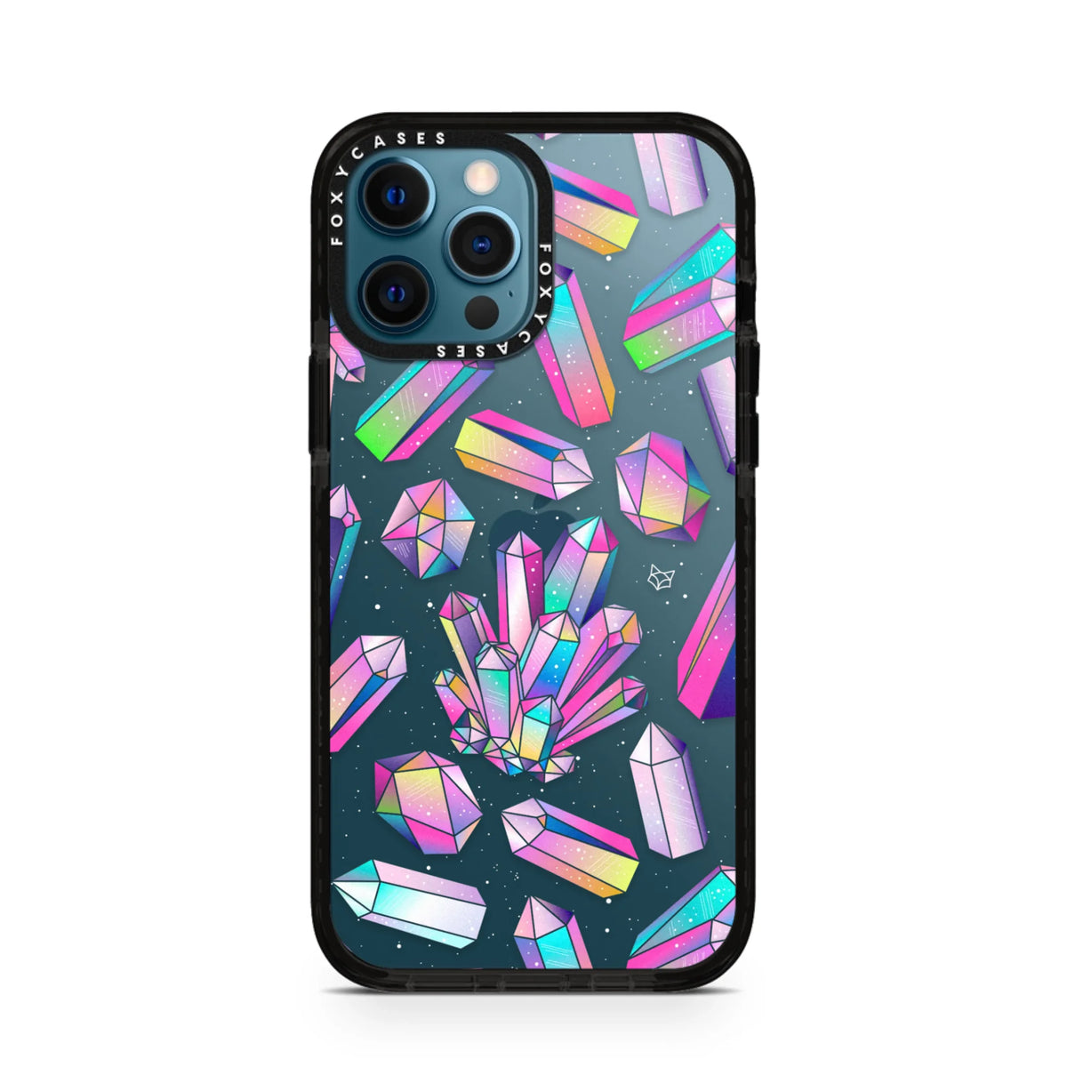 iPhone-12-Pro-Max-Pacific-Blue