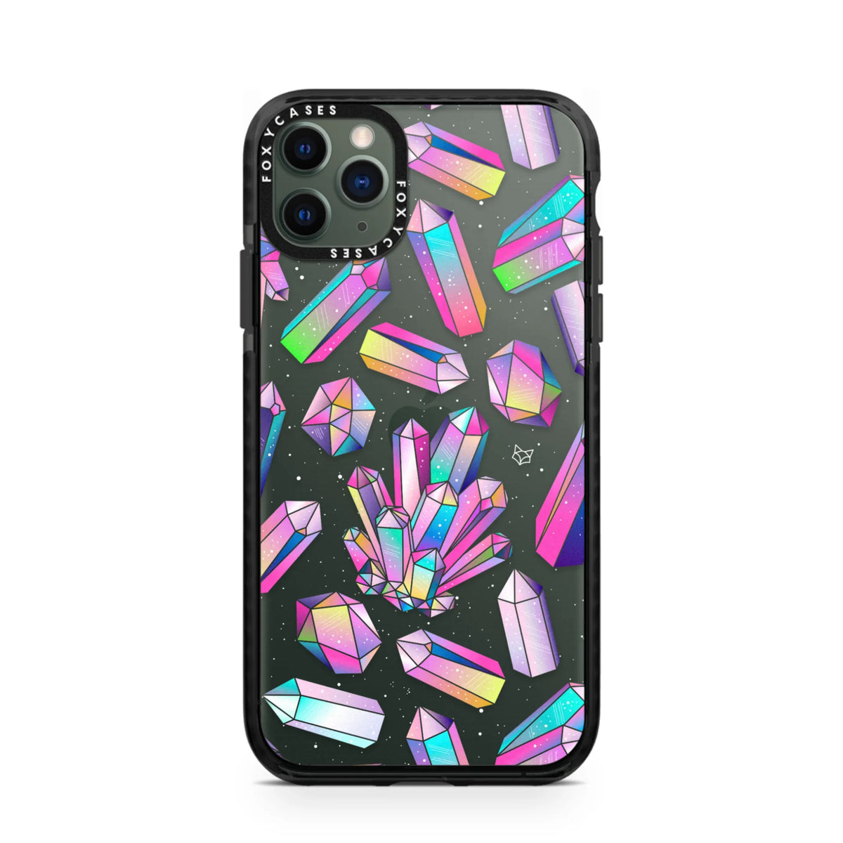 iPhone-11-Pro-Max-Midnight-Green