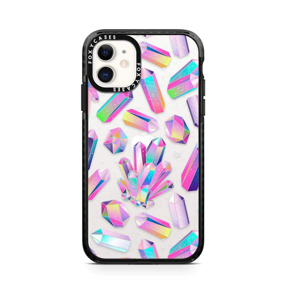 iPhone-11-White