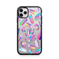 iPhone-11-Pro-Max-Silver