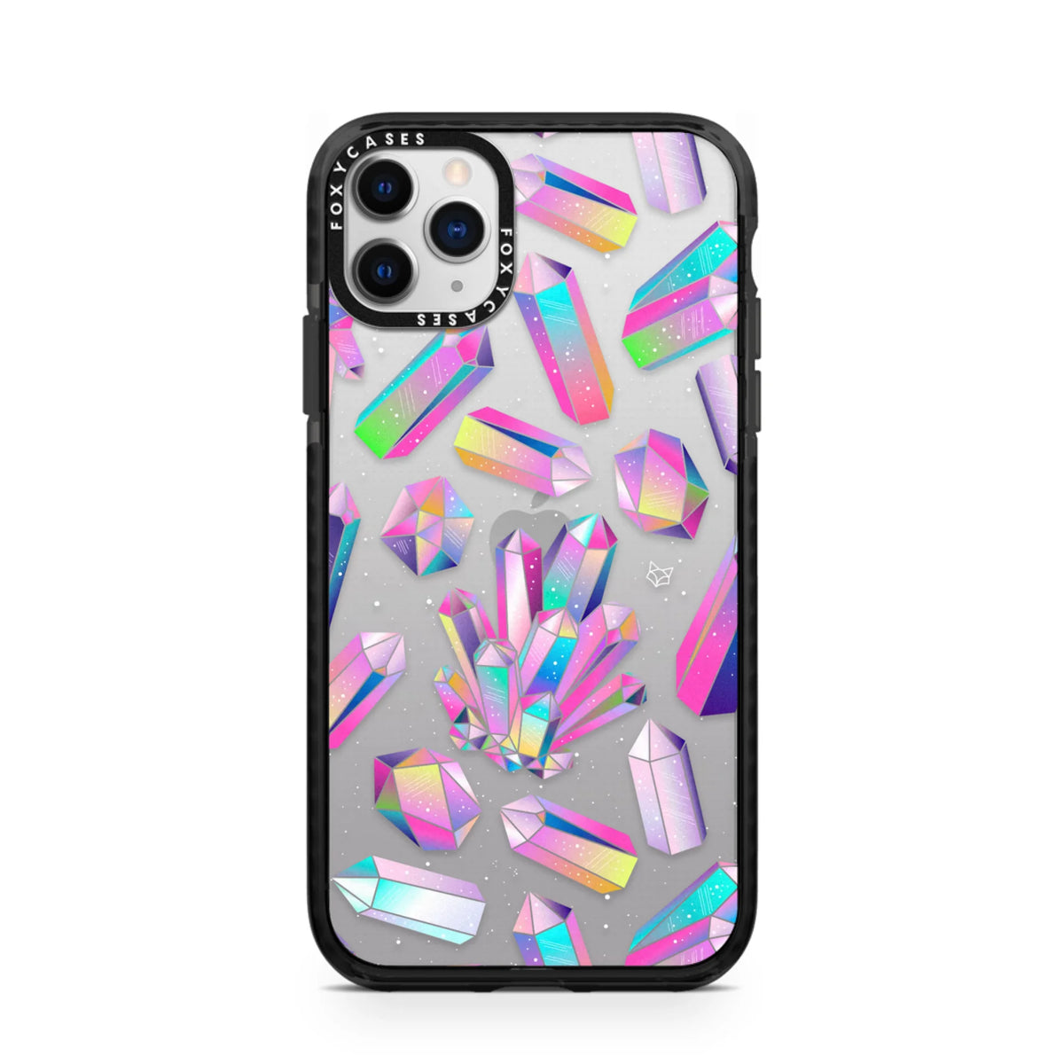 iPhone-11-Pro-Max-Silver