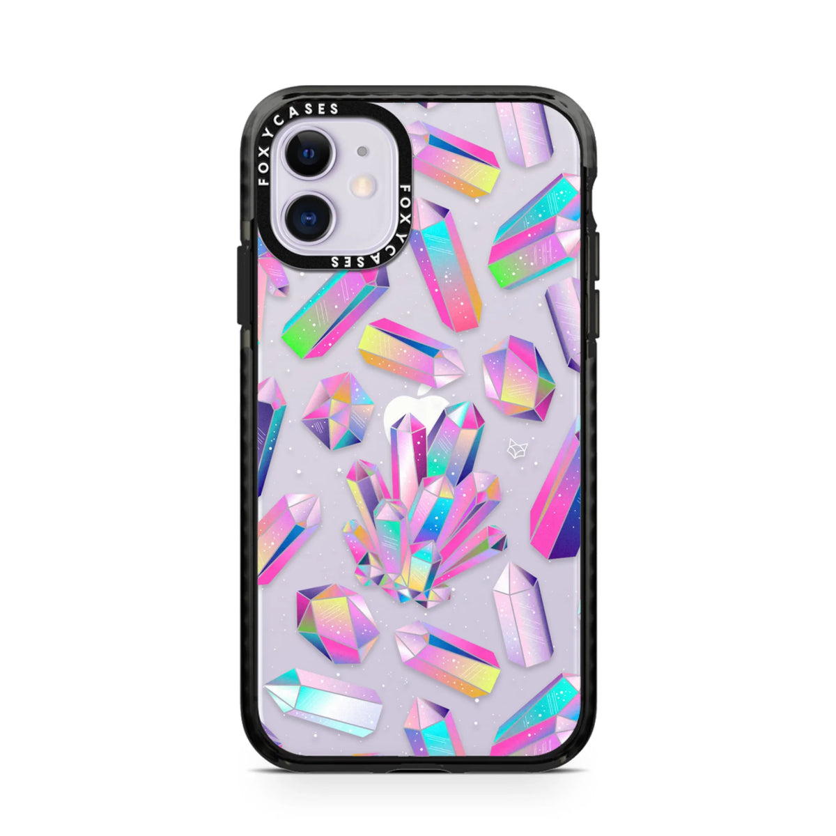 iPhone-11-Purple