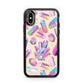 iPhone-XS-Gold