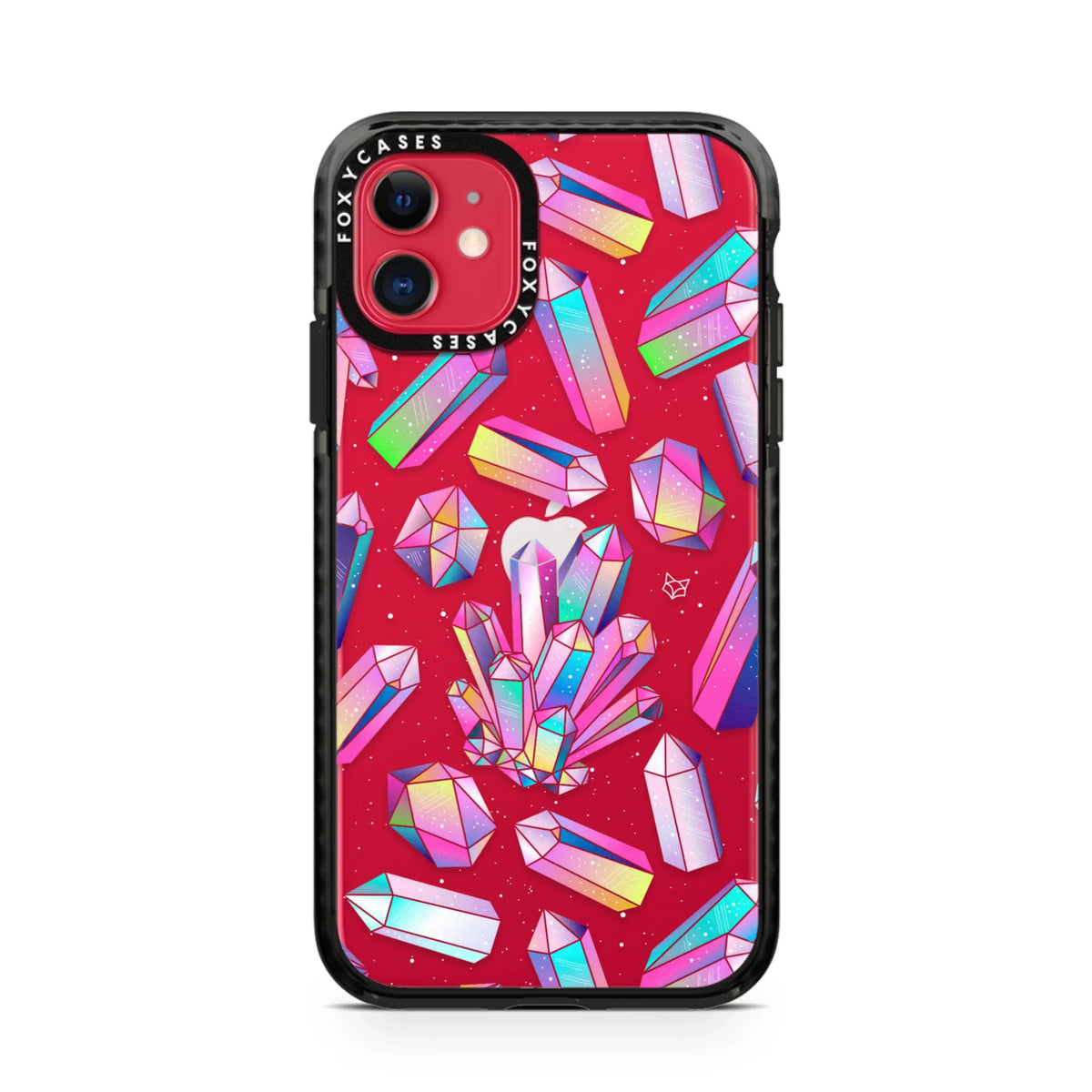 iPhone-11-Red