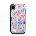 iPhone-XS-Max-Silver
