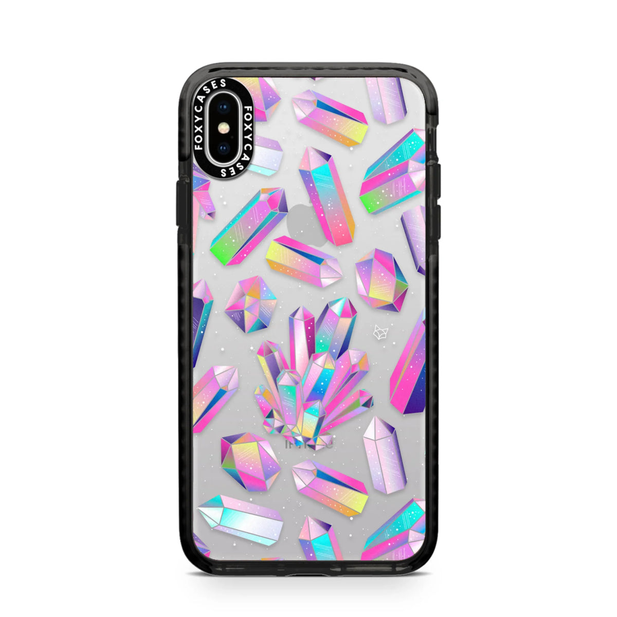 iPhone-XS-Max-Silver