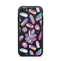 iPhone-SE-Black