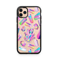 iPhone-11-Pro-Max-Gold
