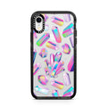 IPhone-XR-White