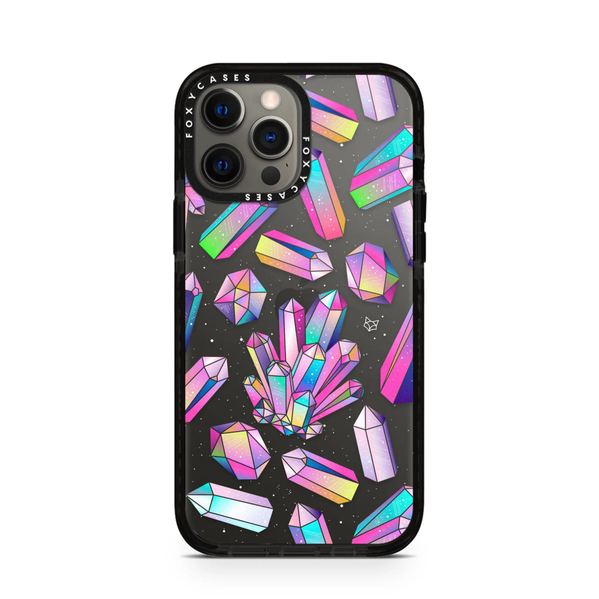 iPhone-12-Pro-Max-Graphite