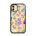 iPhone-11-Yellow