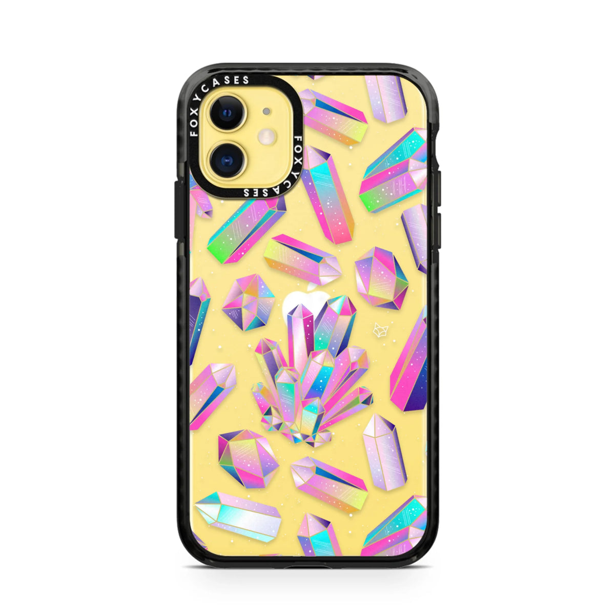 iPhone-11-Yellow