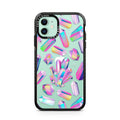 iPhone-11-Green