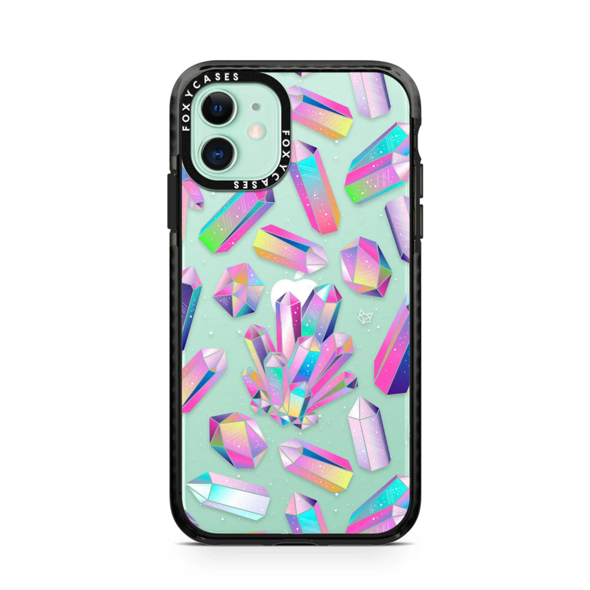 iPhone-11-Green