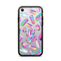 iPhone-SE-Silver