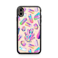 iPhone-XS-Max-Gold