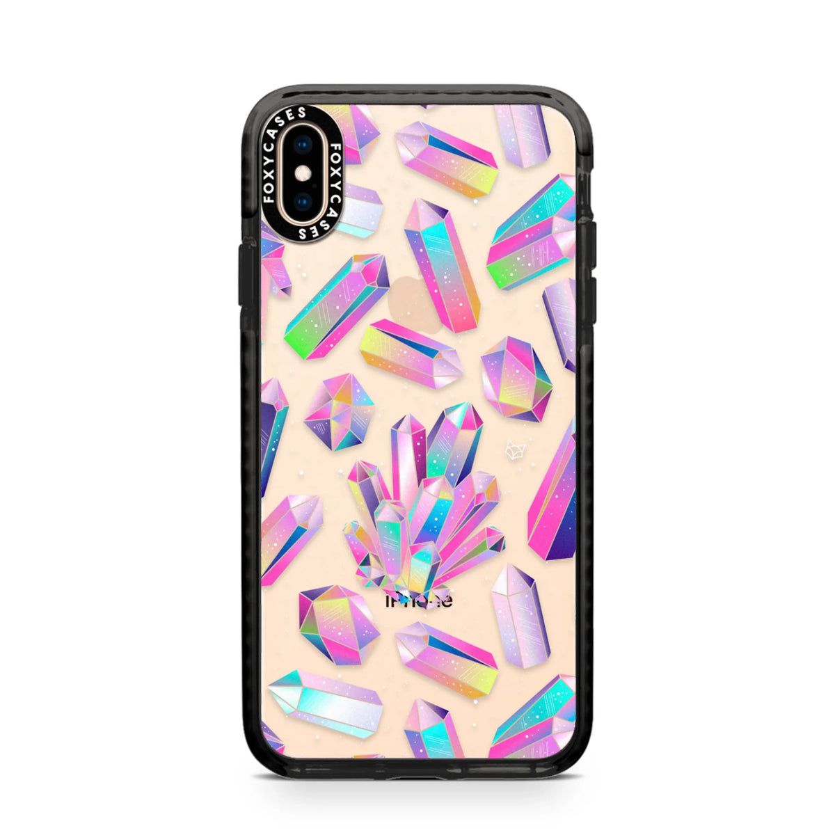 iPhone-XS-Max-Gold