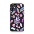 iPhone-11-Black