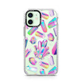 iPhone-12-Mini-Green