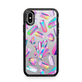 iPhone-XS-Silver