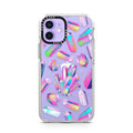 iPhone-12-Mini-Purple