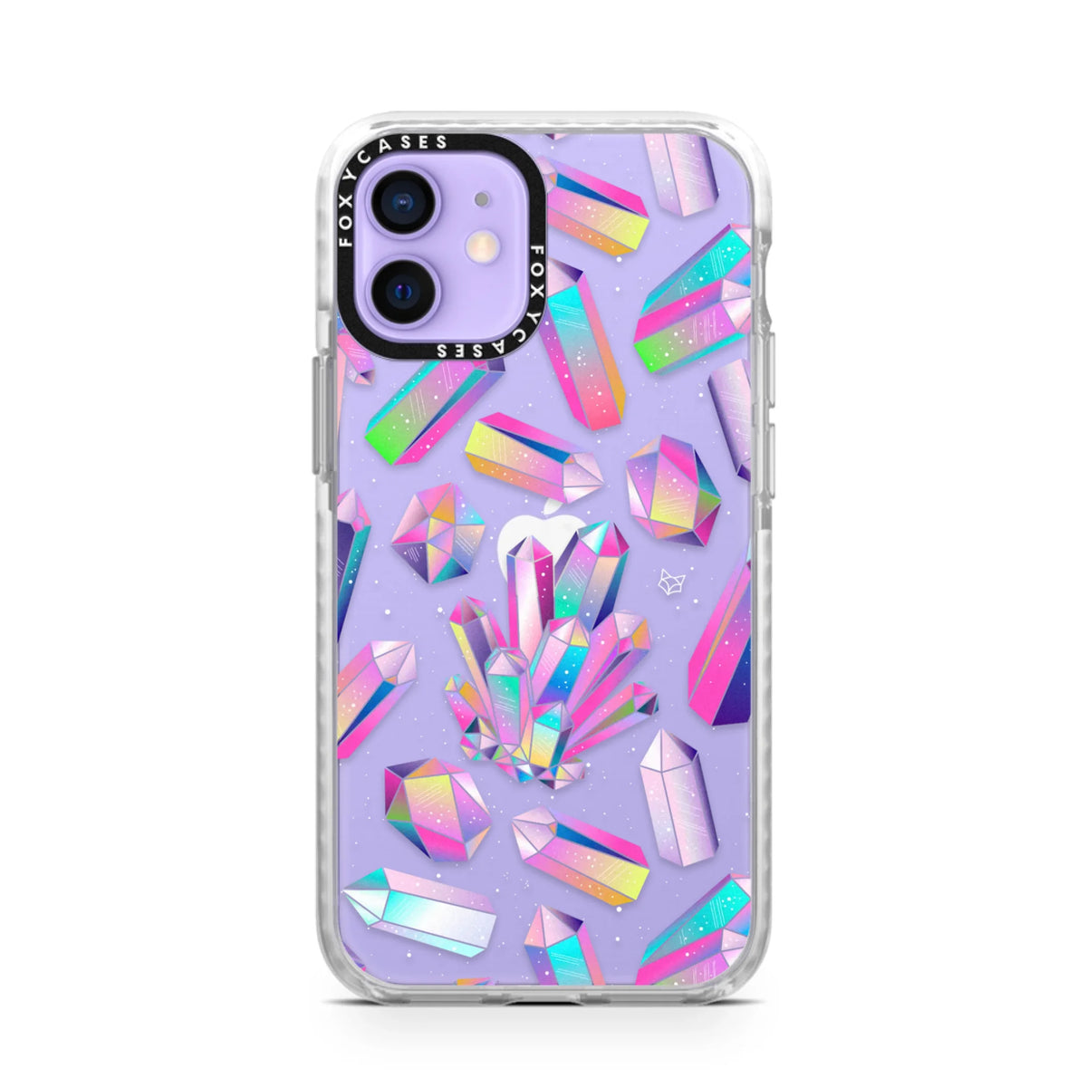 iPhone-12-Mini-Purple