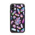 iPhone-XS-Max-Space-Gray
