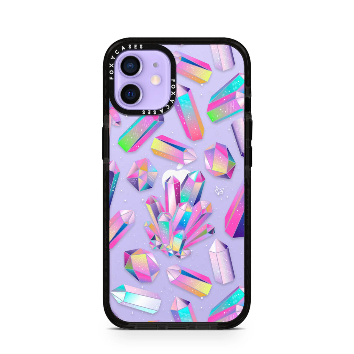 iPhone-12-Purple