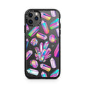 iPhone-11-Pro-Max-Space-Gray