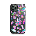 iPhone-11-Pro-Midnight-Green