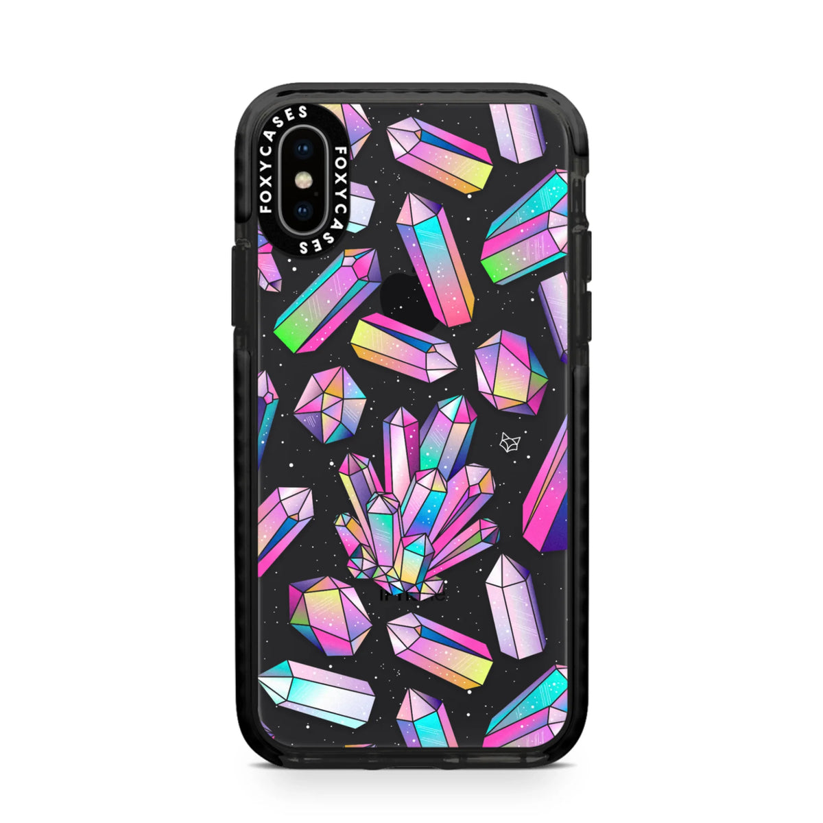 iPhone-XS-Space-Gray