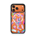 iPhone-17-Pro-Max-Cosmic-Orange