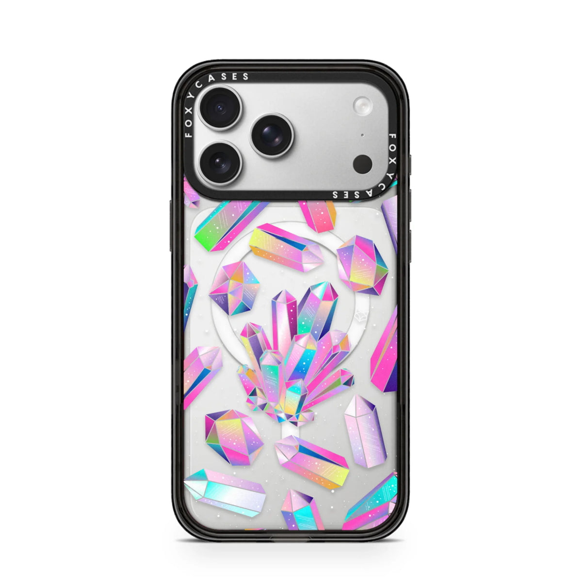 iPhone-17-Pro-Max-Silver