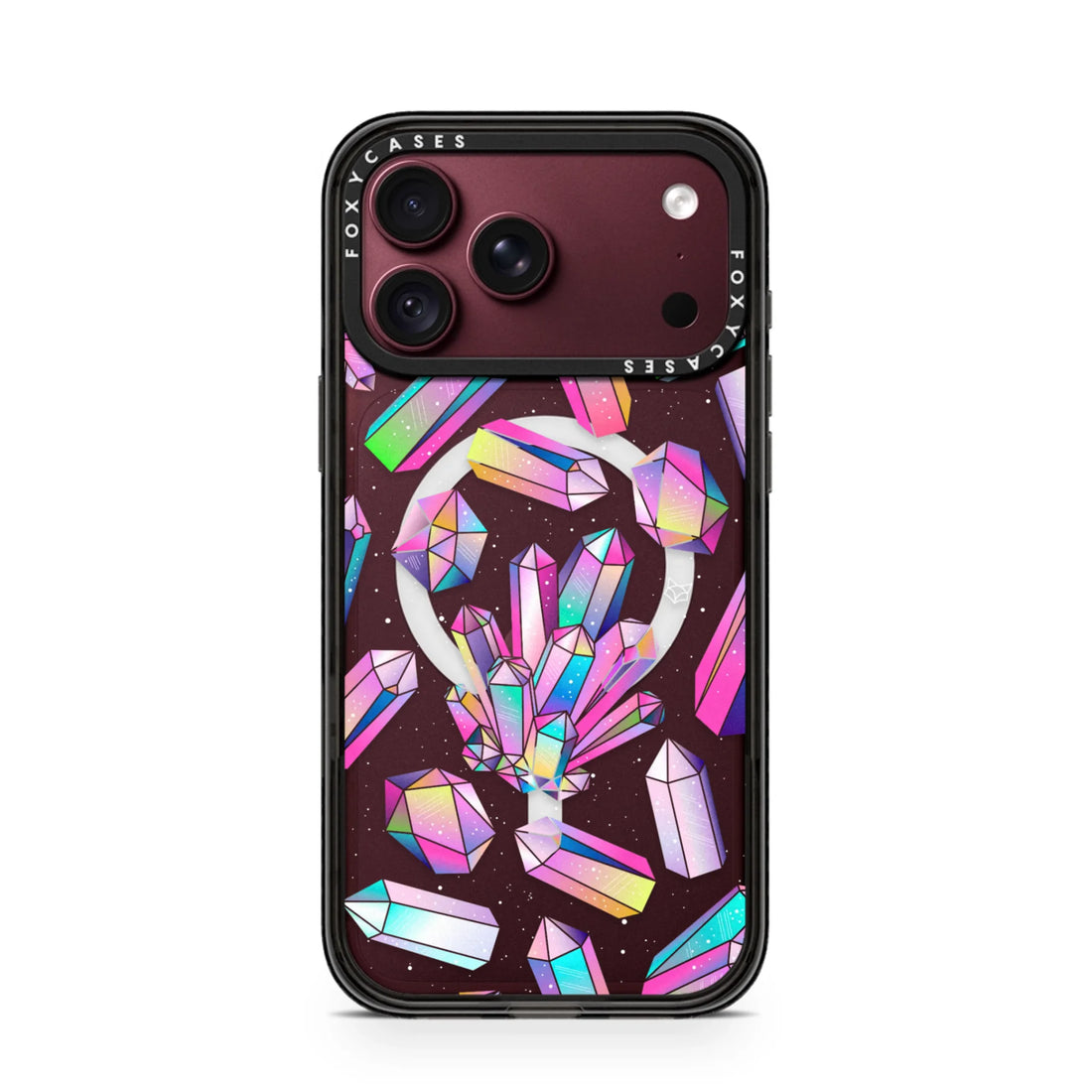 iPhone-18-Pro-Max-Burgundy