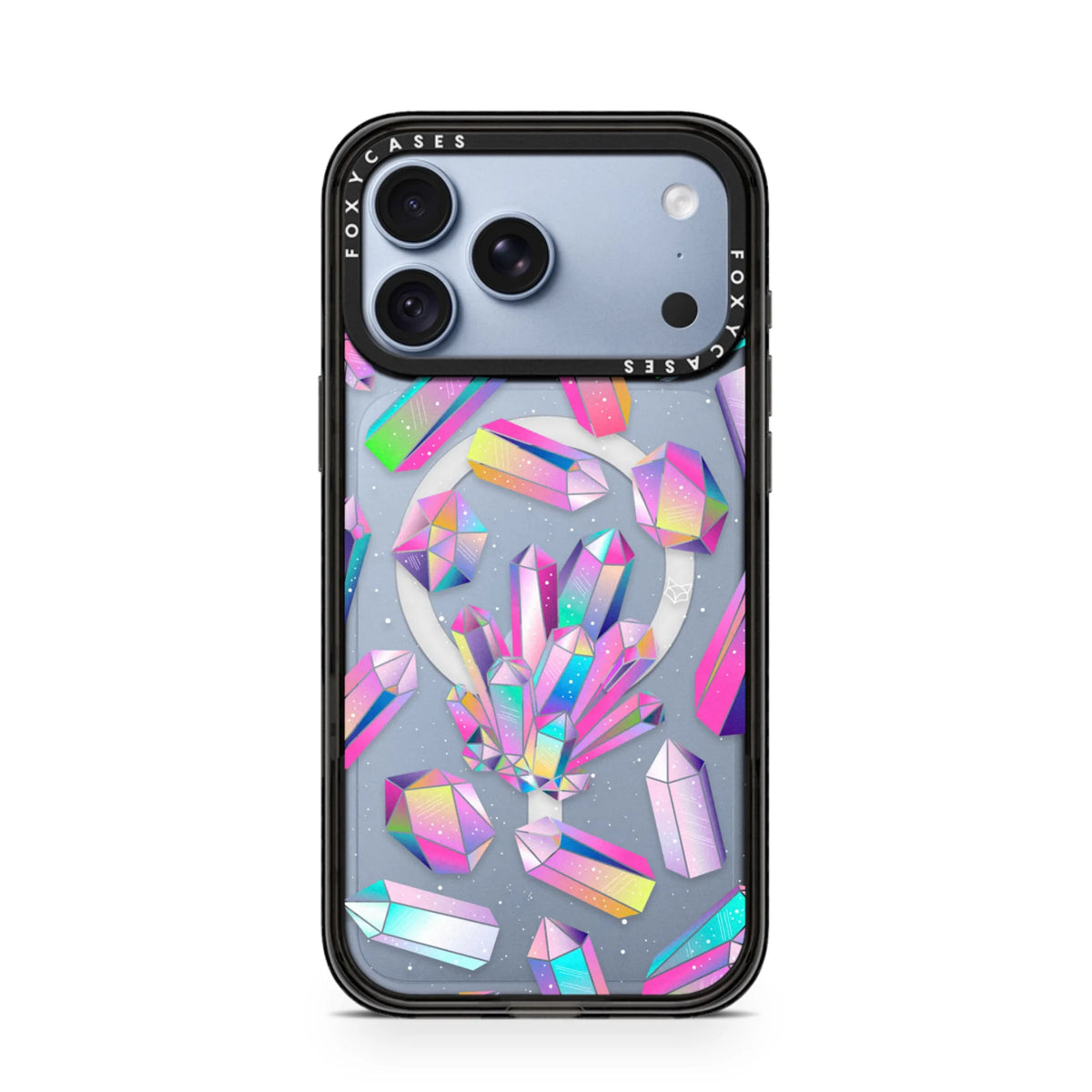 iPhone-18-Pro-Max-Glacier