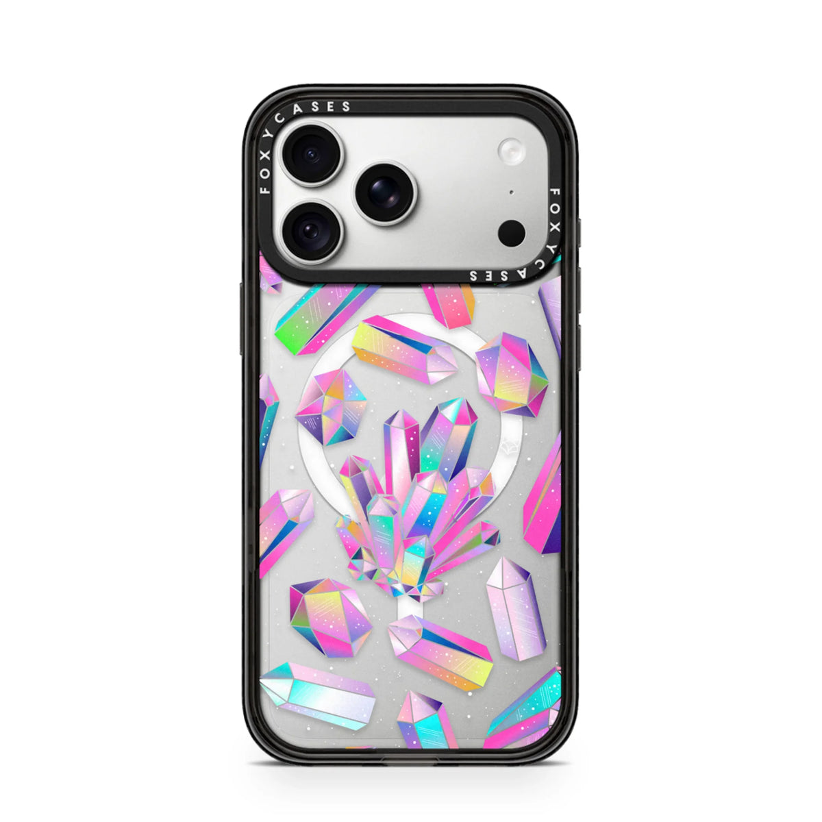 iPhone-18-Pro-Max-Silver