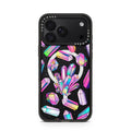 iPhone-18-Pro-Max-Black