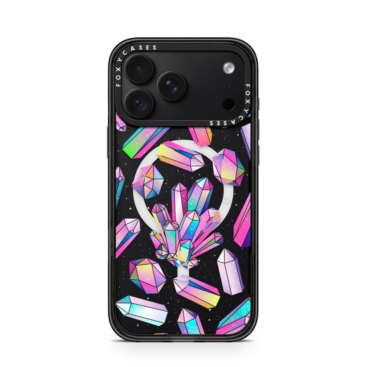 iPhone-18-Pro-Max-Black