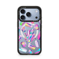 iPhone-18-Pro-Glacier